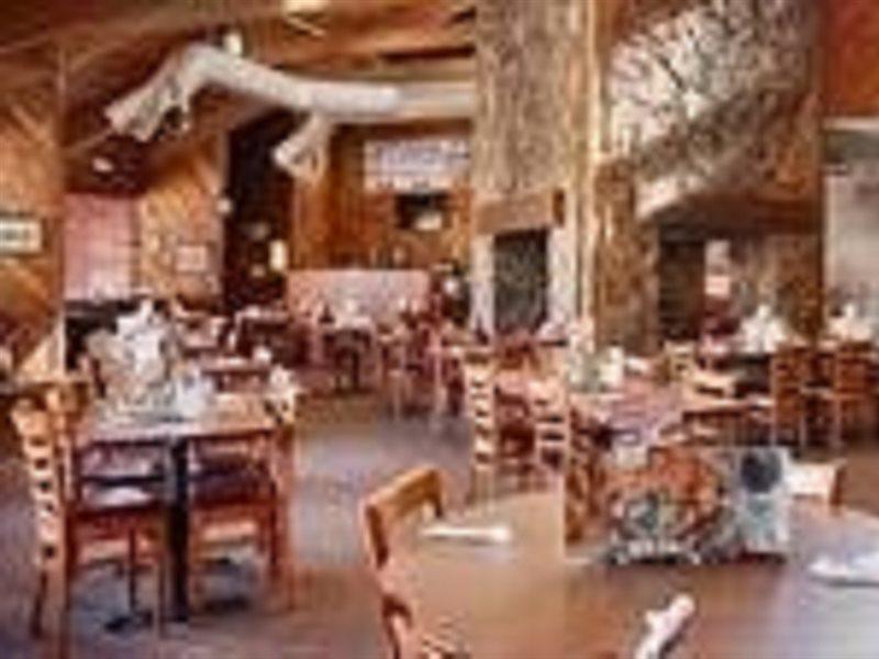 Days Inn By Wyndham Doswell \/ Kings Dominion Area Exterior foto